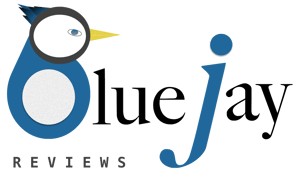 BlueJay logo copy-3